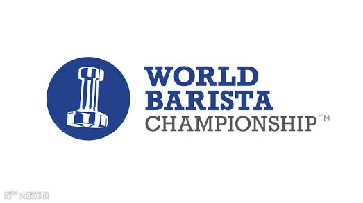 2027年意大利米兰咖啡世界博览会WBC World Barista Championship
