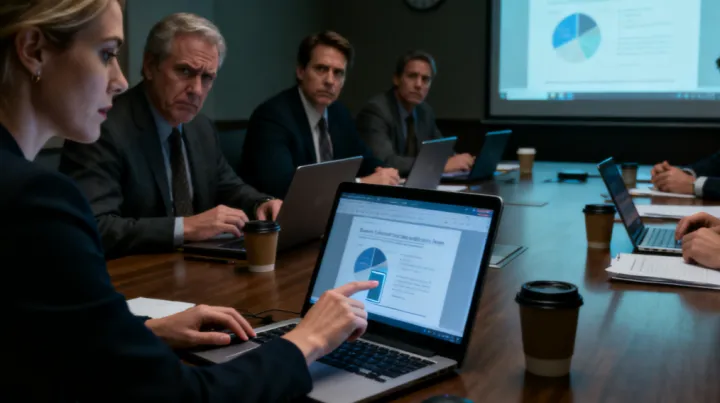 2025年英国UKCA认证快速上手教程