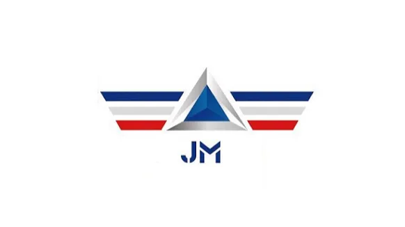 2027年青岛国际机床展览会 JM
