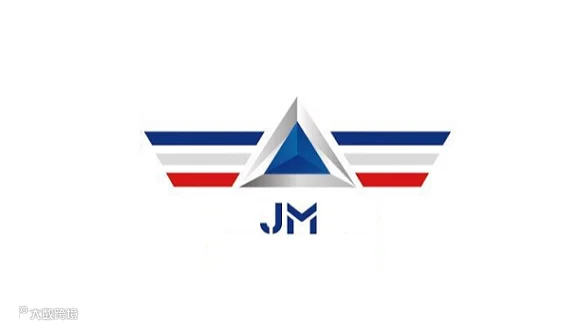 2027年青岛国际机床展览会 JM