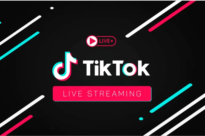美国市场好消息不断！2025年TikTok Shop美国销售额暴涨120%