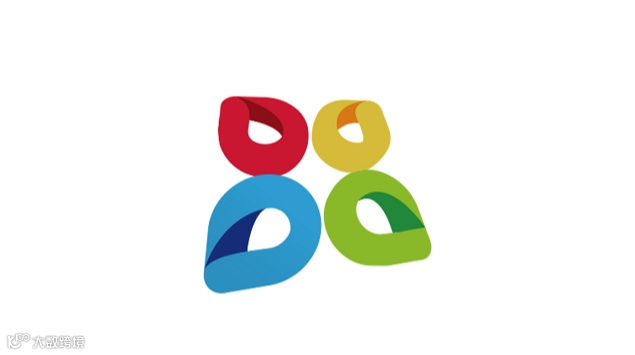 2025年哈尔滨农资博览会-哈尔滨农机展 HSIE