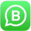 Click to WhatsApp Ads