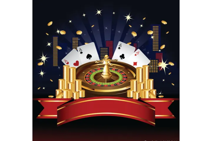 一把手解析Tik Tok短视频推广印尼slot游戏广告营销策略