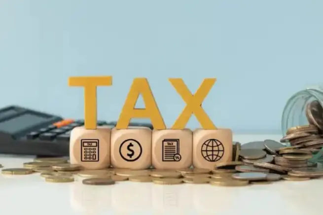 美国又一记70%“关税炸弹”，对中国跨境卖家有何影响？