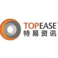 都在说做外贸要用好AI，可为啥这些AI都用起来那么难？