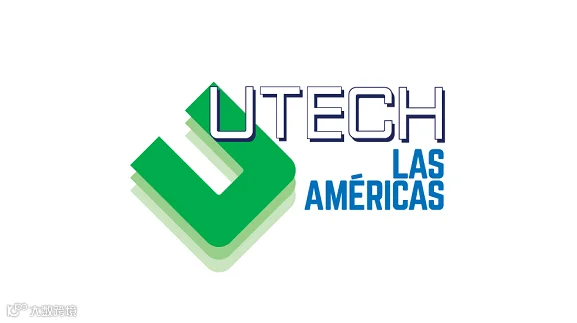 2027年墨西哥聚氨酯PU展览会 Utech Las Americas
