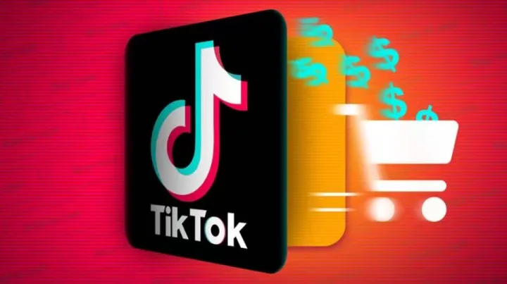 TikTok Shop跨境自运营保证金上调至1500美元，商家请注意补缴时限！