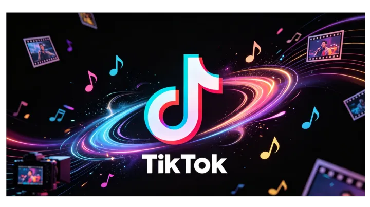 男科产品出海欧美，TikTok：合规破局、流量赋能与长效增长