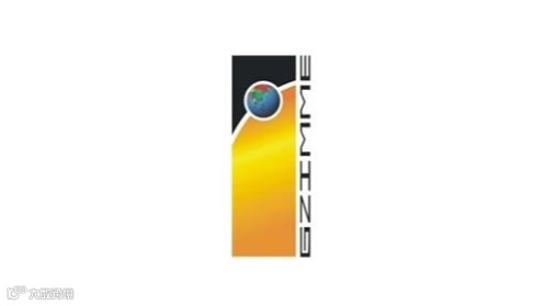 2026年广州国际弹簧、线材及设备展