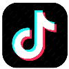 TikTok Shop 英国站