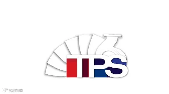 2026年马来西亚涡轮机械与泵阀展览会 ATPS