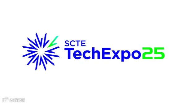 2025年美国有线电视及宽带展览会