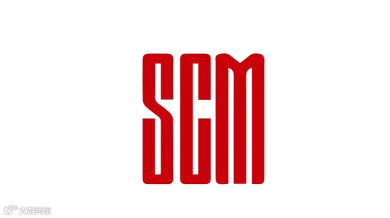 2026年杭州国际纺织服装供应链博览会（春夏）