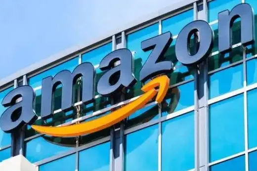 跨境电商年中大促攻略：平台官方玩法解读+爆单选品逻辑