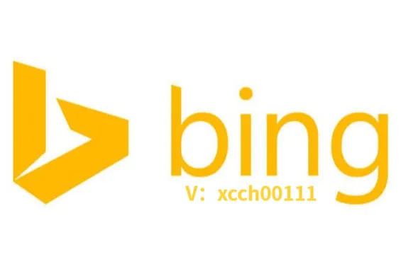 独家获悉海外必应bing ads广告最强智能搜索营销优势分析