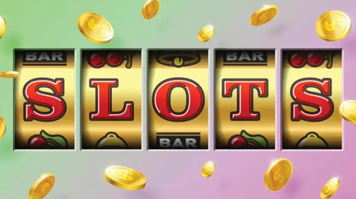 一文获悉缅甸很火的slots游戏代投Facebook效果广告策略