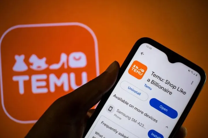 新手卖家入驻条件