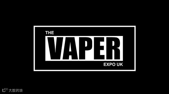 2026年英国伯明翰电子烟展览会（秋季） Vaper Expo UK