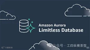 上新了！创新架构驱动未来，助力企业突破数据管理极限