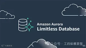 上新了！创新架构驱动未来，助力企业突破数据管理极限