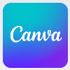 Canva