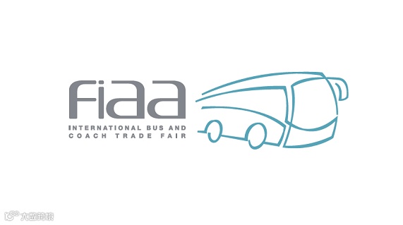 2026年西班牙马德里巴士客车展览会