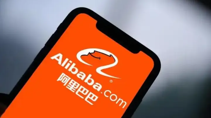 1688跨境选品技巧：3步锁定蓝海新品