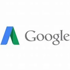 Google Ads 电商