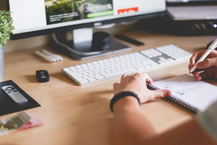 Shopee多<em>店</em>布局和<em>营业执照</em>有啥关系