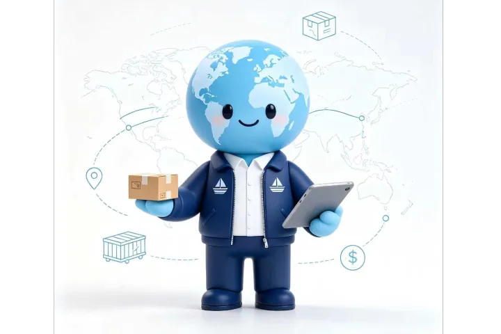上海管理规范迷你仓仓点 区域服务覆盖能力核验指南