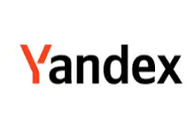 Yandex广告账户被封：常见原因及预防措施