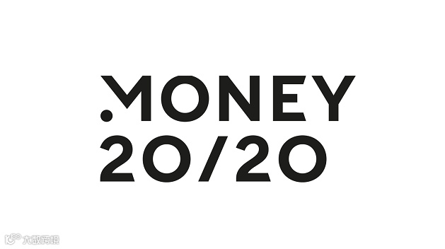 2026年泰国亚洲金融科技展