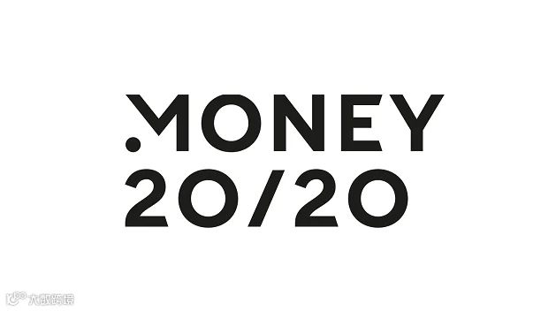 2026年泰国亚洲金融科技展