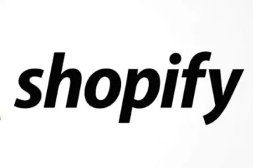 Shopify开店费用解析？