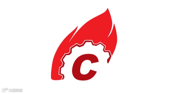 2026年中国（福州）国际水泥技术及装备展览会 CEMENTTECH