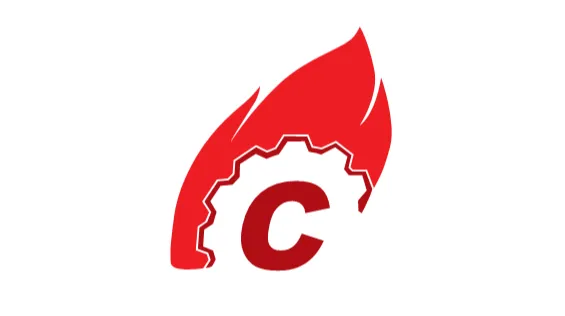 2026年中国（福州）国际水泥技术及装备展览会 CEMENTTECH