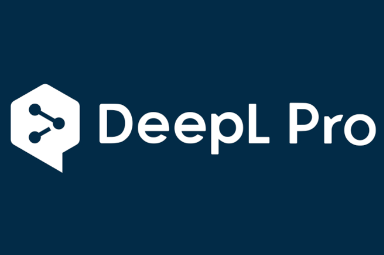 DeepL Pro