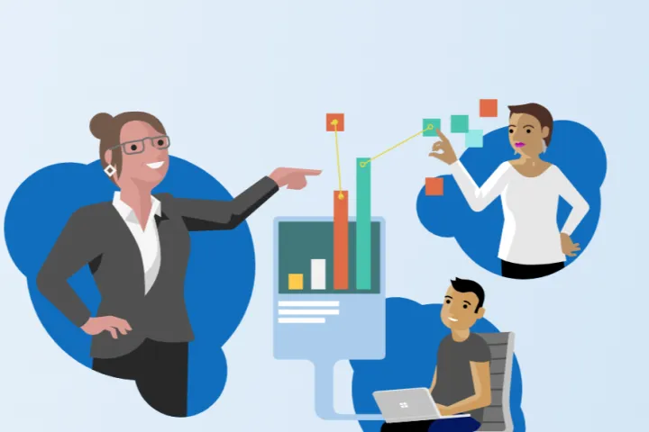 如何使用Bing关键词规划与受众工具