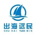 中国软实力全球第二，国际声誉首次超越美国！