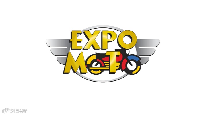 2026年墨西哥摩托车展览会 EXPO MOTO