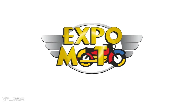 2026年墨西哥摩托车展览会 EXPO MOTO