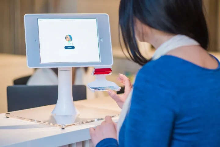 新手也能轻松上手，搭建高转化独立站的全步骤指南