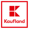 绩效教练
