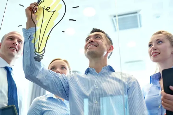 從合規(guī)突圍到生態(tài)賦能：2026跨境支付新局，八大平臺測評指引方向