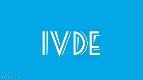 2026年广州国际检验医学与体外诊断暨输血仪器试剂展