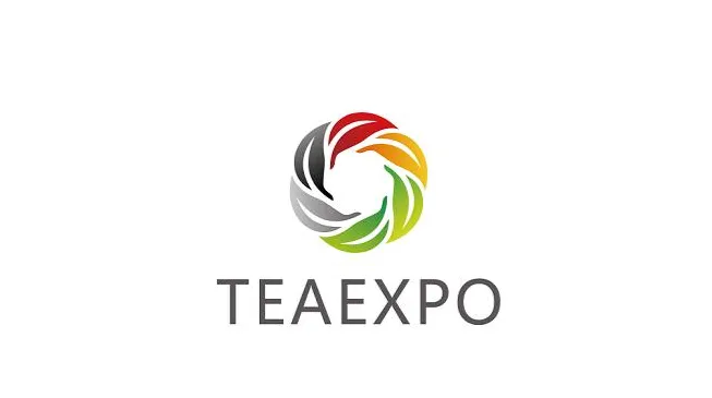 2025年南寧國際茶產(chǎn)業(yè)展-南寧茶博會(huì)