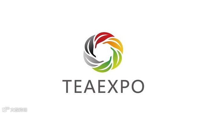 2025年南宁国际茶产业展-南宁茶博会