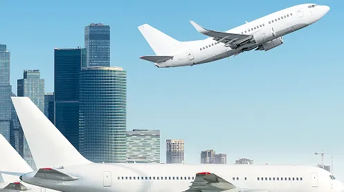 国际空运运价波动大吗?哪些因素会直接影响空运价格?
