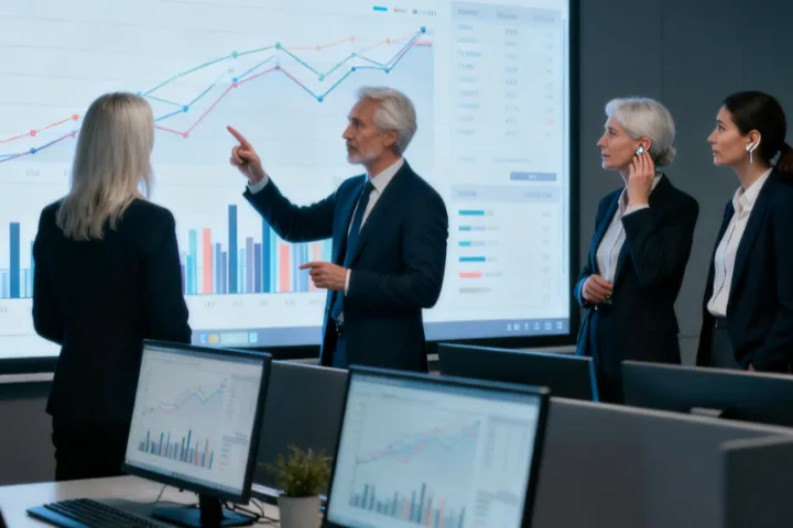 美國懷俄明州公司注銷保姆級教程：一文詳解